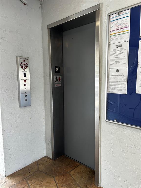 6650 Royal Palm Boulevard, Unit 304C Pompano Beach, FL 33063 - Photo 13 of 13