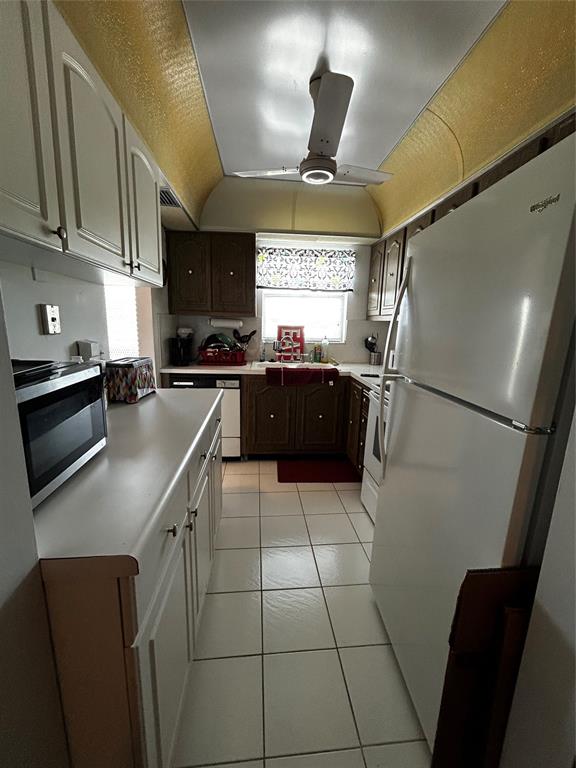 6650 Royal Palm Boulevard, Unit 304C Pompano Beach, FL 33063 - Photo 3 of 13