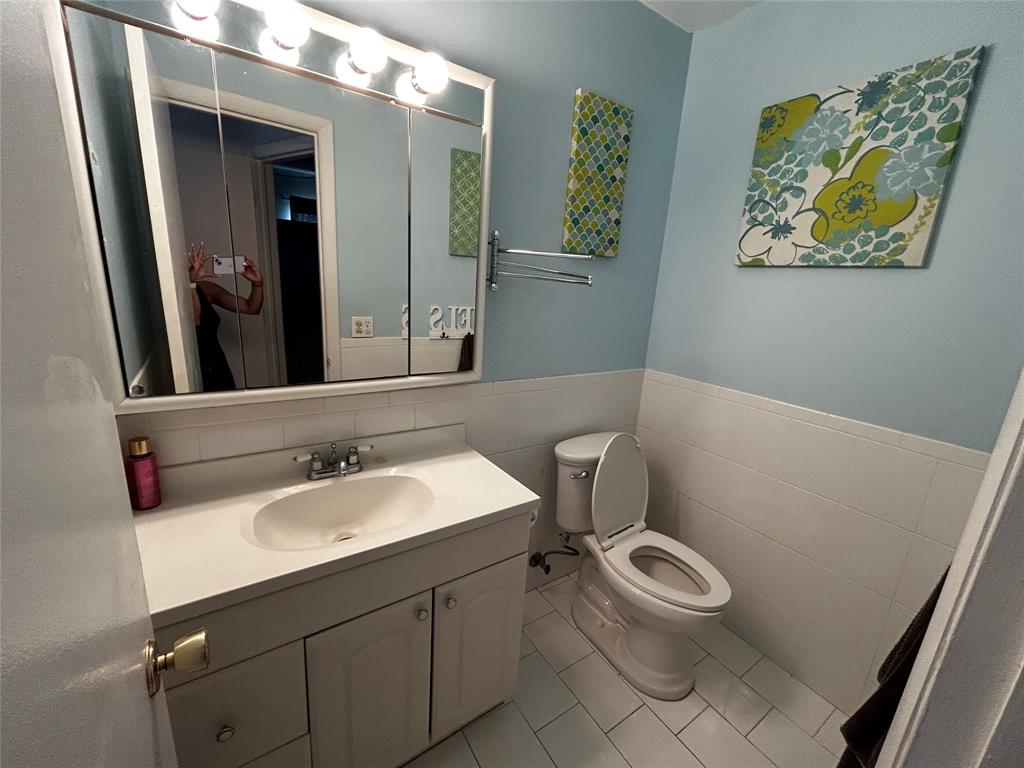 6650 Royal Palm Boulevard, Unit 304C Pompano Beach, FL 33063 - Photo 4 of 13