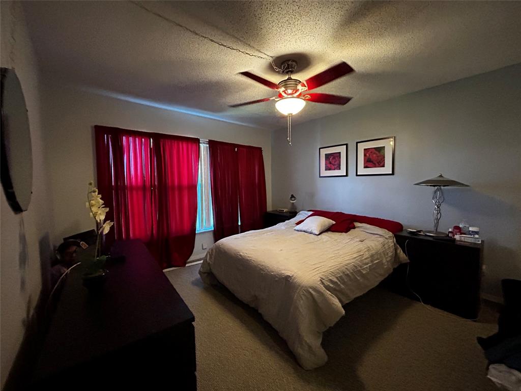 6650 Royal Palm Boulevard, Unit 304C Pompano Beach, FL 33063 - Photo 5 of 13