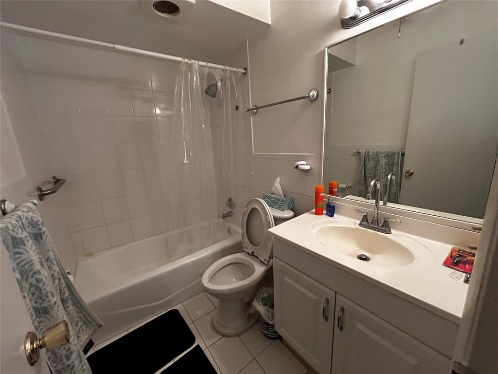 6650 Royal Palm Boulevard, Unit 304C Pompano Beach, FL 33063 - Photo 8 of 13