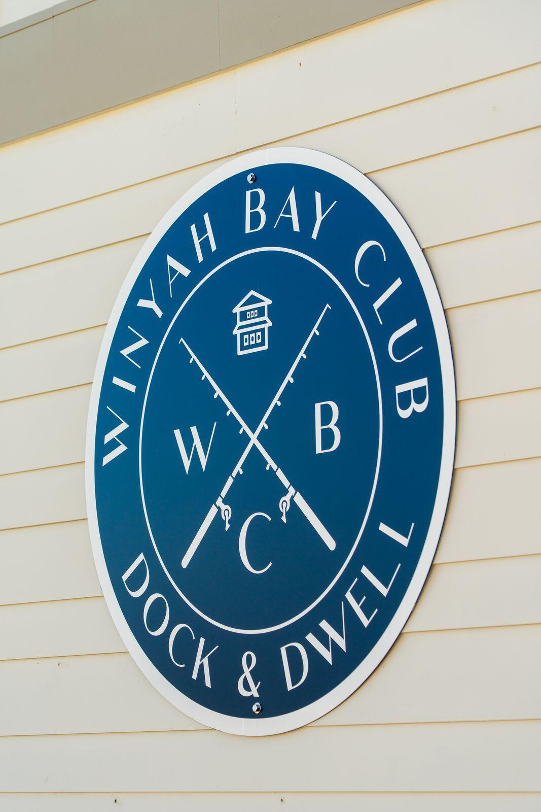 114 Church Street Georgetown, SC 29440 - Photo 75 of 75 WinyahBayClub-KeenEyeMarketing-053
