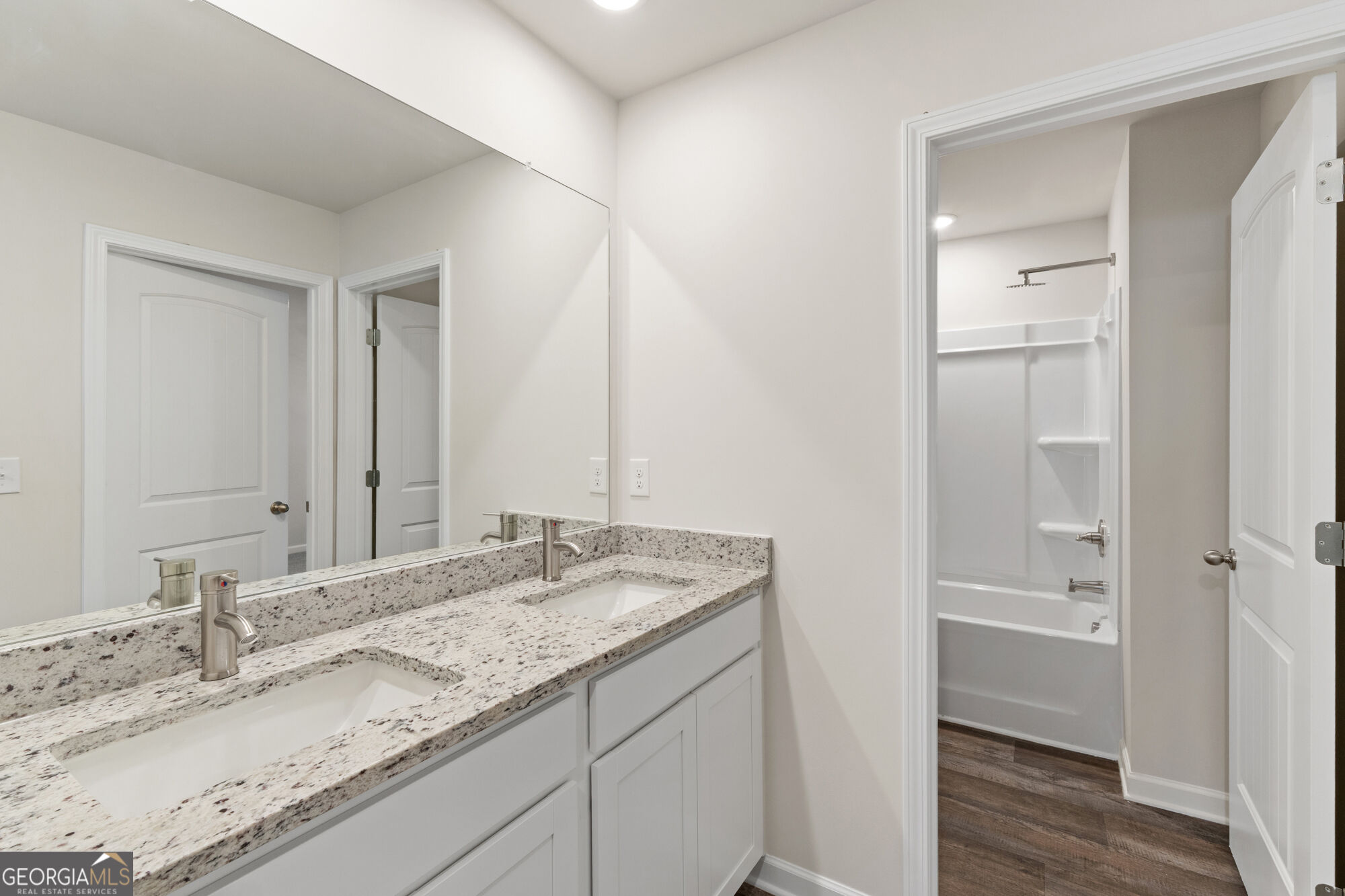 1149 Homer Way Union Point, GA 30669 - Photo 24 of 26 Gallery Image 24