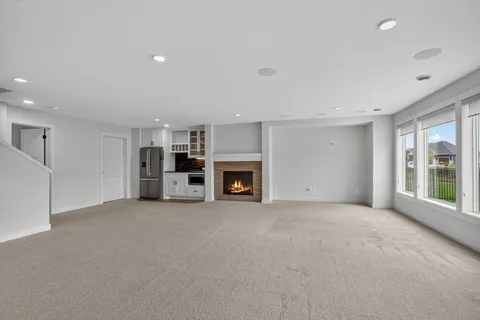$925,000 | 15540 110th Avenue North, Dayton, MN 55369