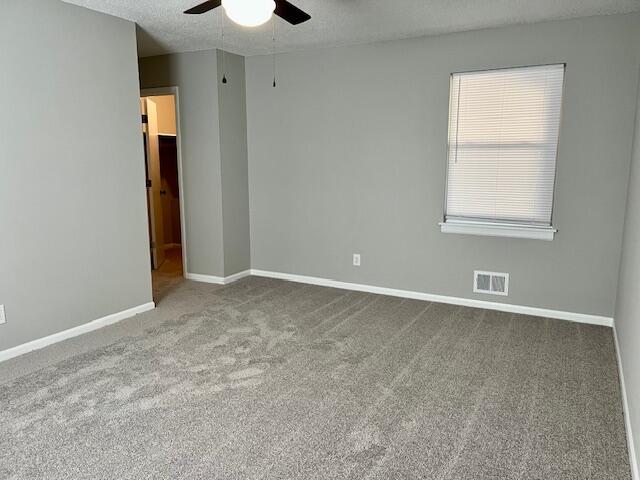 3345 Quaker Springs Road Augusta, GA 30907 - Photo 11 of 19 qs23