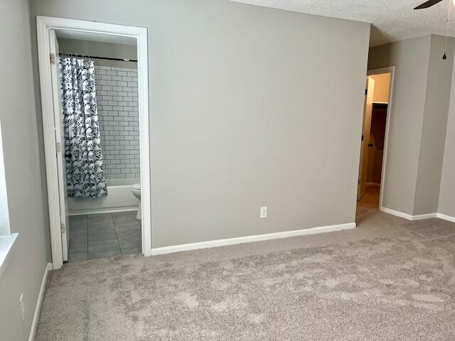 3345 Quaker Springs Road Augusta, GA 30907 - Photo 12 of 19 qs24