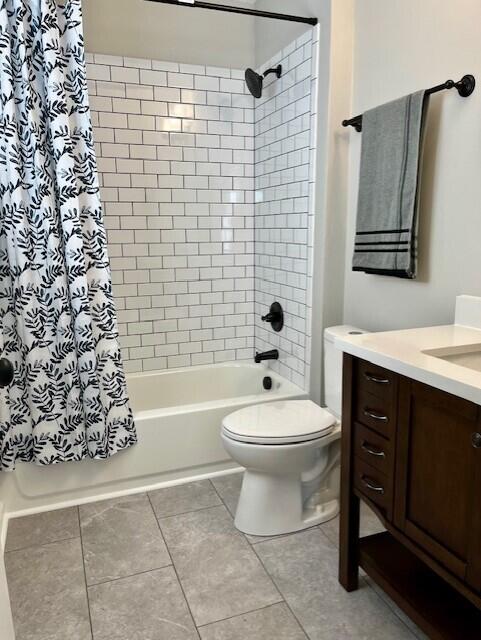 3345 Quaker Springs Road Augusta, GA 30907 - Photo 14 of 19 qs26