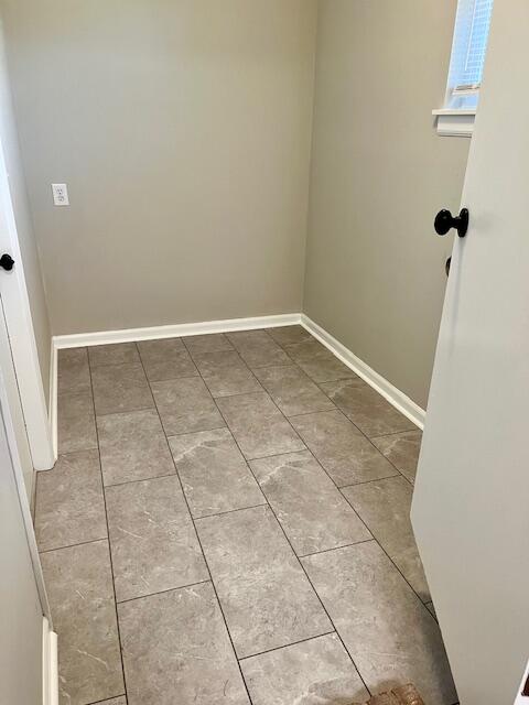 3345 Quaker Springs Road Augusta, GA 30907 - Photo 18 of 19 s6