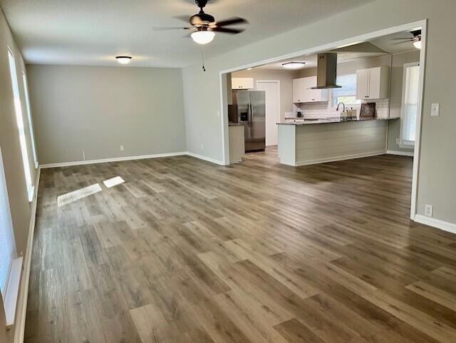 3345 Quaker Springs Road Augusta, GA 30907 - Photo 2 of 19 qs11