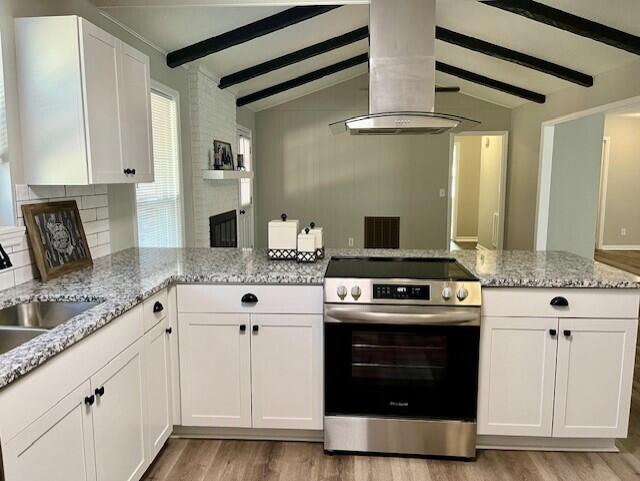 3345 Quaker Springs Road Augusta, GA 30907 - Photo 3 of 19 qs20