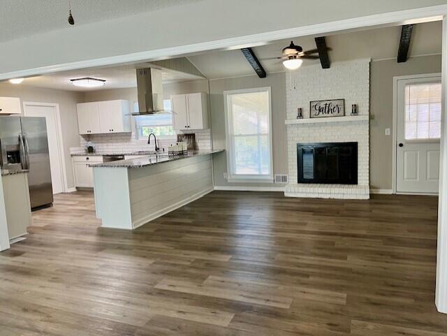 3345 Quaker Springs Road Augusta, GA 30907 - Photo 6 of 19 qs14