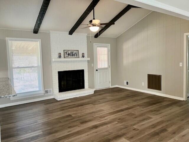 3345 Quaker Springs Road Augusta, GA 30907 - Photo 8 of 19 qs18