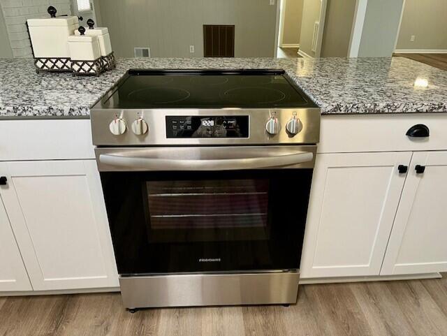 3345 Quaker Springs Road Augusta, GA 30907 - Photo 9 of 19 qs21