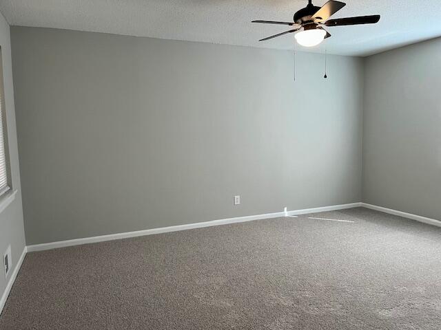 3345 Quaker Springs Road Augusta, GA 30907 - Photo 10 of 19 qs22
