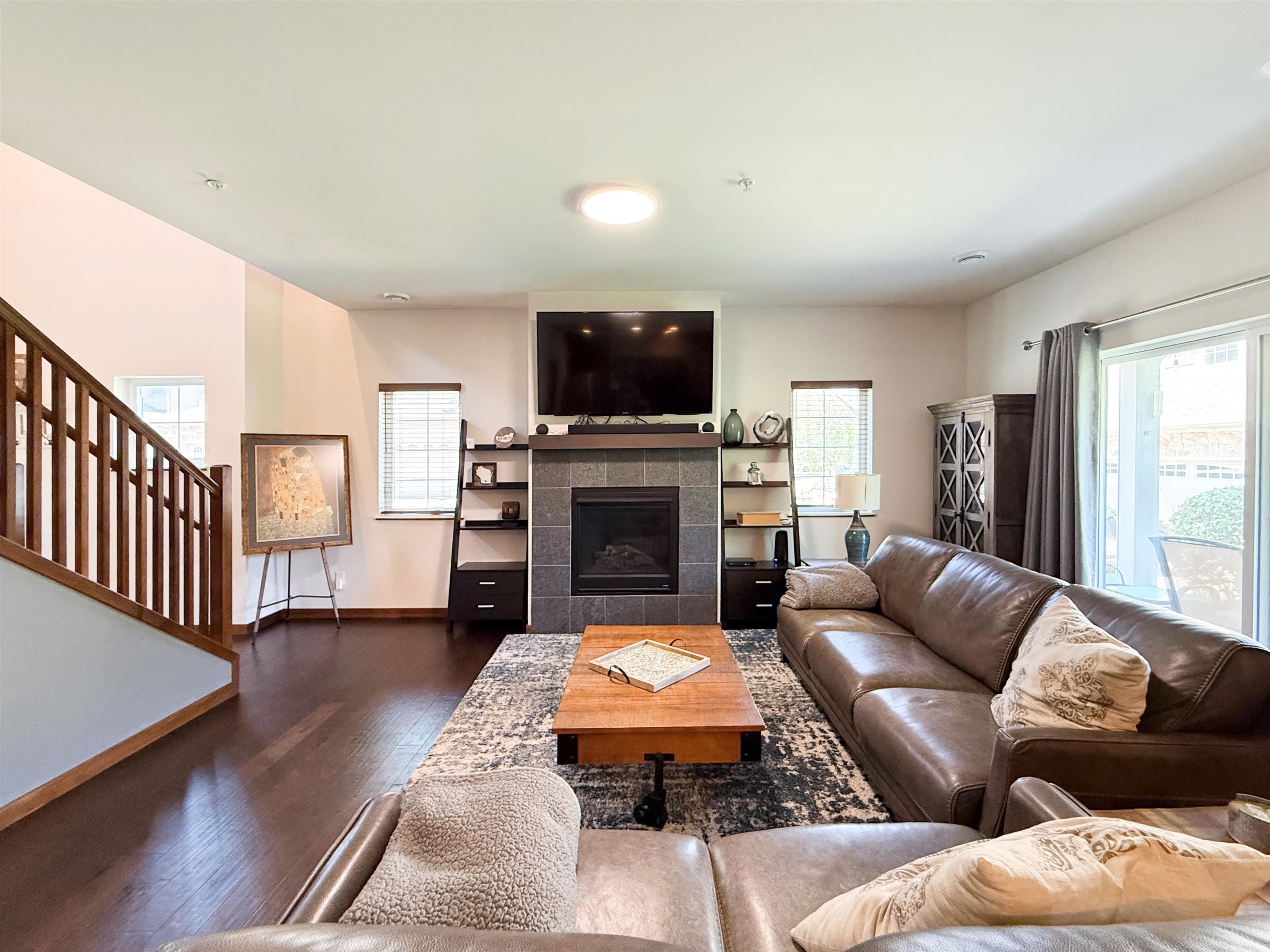 4608 Burma Road McFarland, WI 53558 - Photo 11 of 42