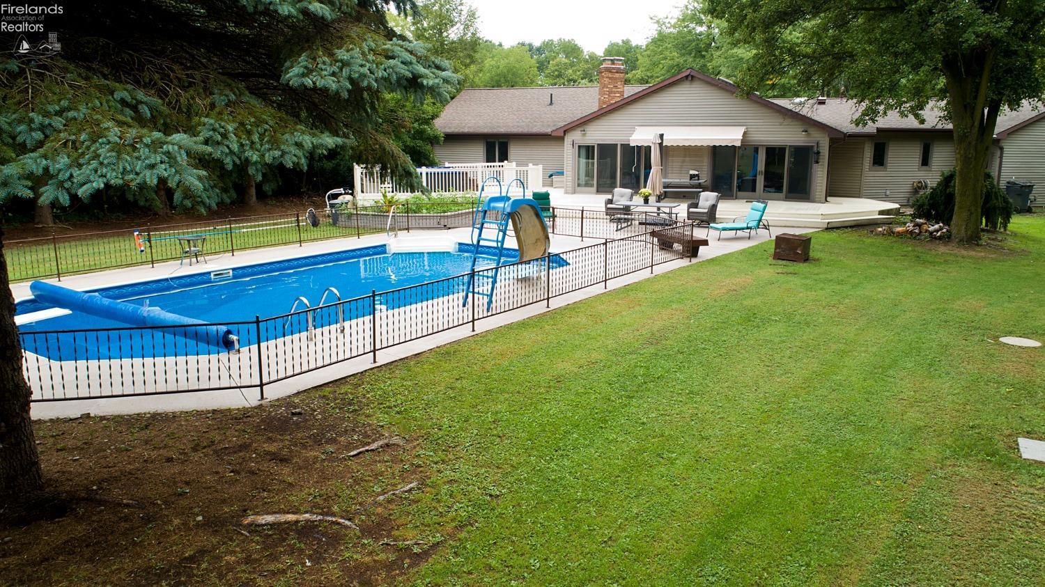 2002 Mason Road East Milan, OH 44846 - Photo 69 of 78 Gallery Image 69