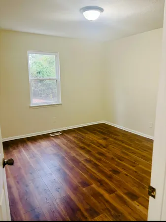 $1,900 | 3271 Hillwood Lane, Augusta, GA 30909