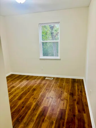 $1,900 | 3271 Hillwood Lane, Augusta, GA 30909