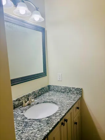 $1,900 | 3271 Hillwood Lane, Augusta, GA 30909