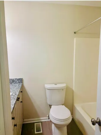 $1,900 | 3271 Hillwood Lane, Augusta, GA 30909