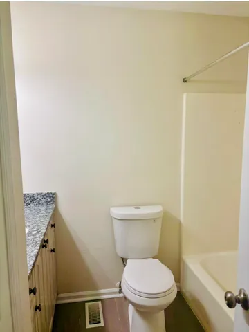 $1,900 | 3271 Hillwood Lane, Augusta, GA 30909