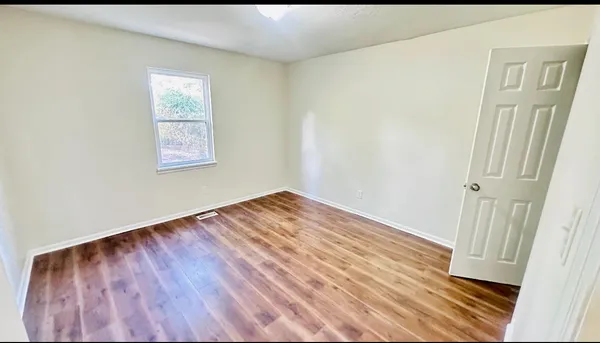 $1,900 | 3271 Hillwood Lane, Augusta, GA 30909