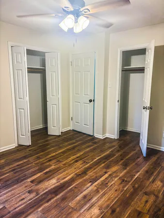 $1,900 | 3271 Hillwood Lane, Augusta, GA 30909