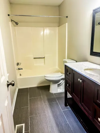 $1,900 | 3271 Hillwood Lane, Augusta, GA 30909