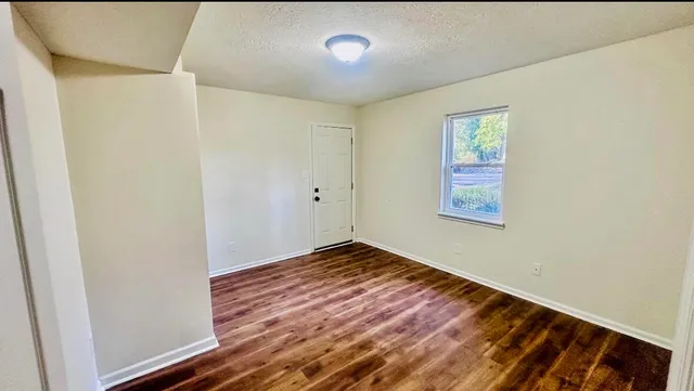 $1,900 | 3271 Hillwood Lane, Augusta, GA 30909