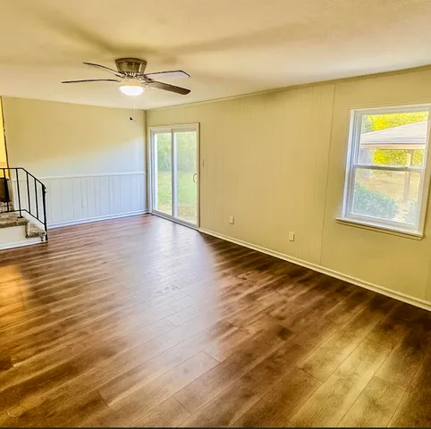 $1,900 | 3271 Hillwood Lane, Augusta, GA 30909