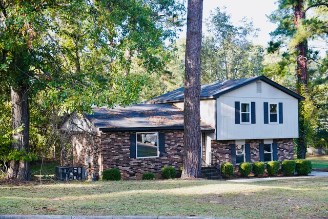 $1,900 | 3271 Hillwood Lane, Augusta, GA 30909