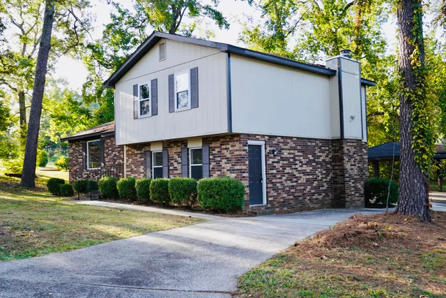 $1,900 | 3271 Hillwood Lane, Augusta, GA 30909