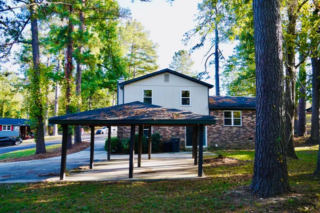 $1,900 | 3271 Hillwood Lane, Augusta, GA 30909