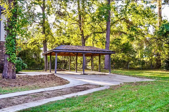 $1,900 | 3271 Hillwood Lane, Augusta, GA 30909