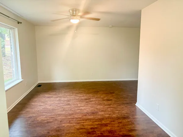 $1,900 | 3271 Hillwood Lane, Augusta, GA 30909