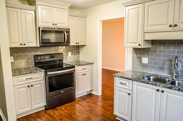 $1,900 | 3271 Hillwood Lane, Augusta, GA 30909