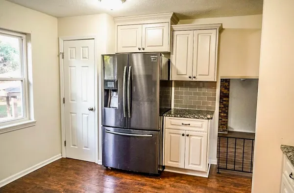 $1,900 | 3271 Hillwood Lane, Augusta, GA 30909