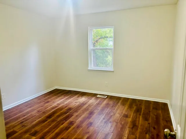 $1,900 | 3271 Hillwood Lane, Augusta, GA 30909