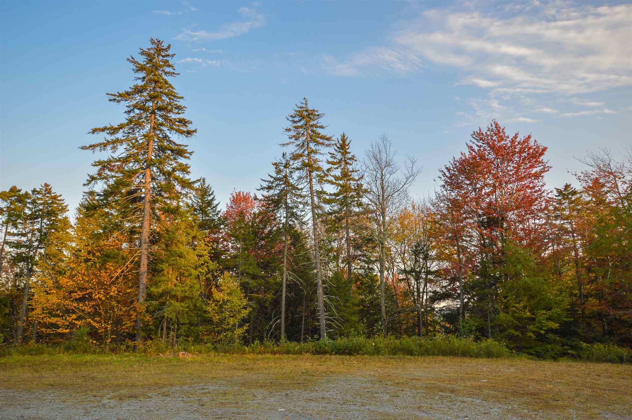 2 Turtle Hill Road, Unit 2 Ludlow, VT 05149 - Photo 1 of 17