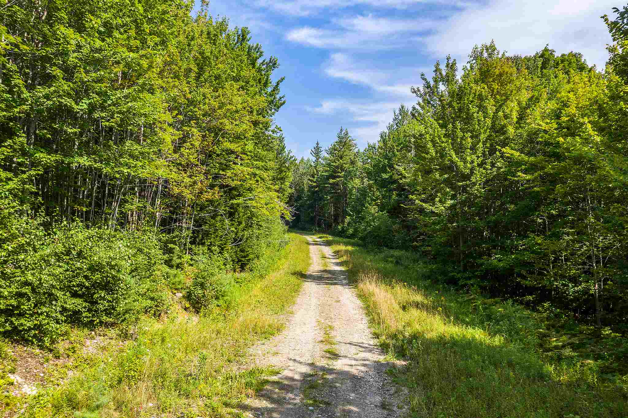 2 Turtle Hill Road, Unit 2 Ludlow, VT 05149 - Photo 11 of 17