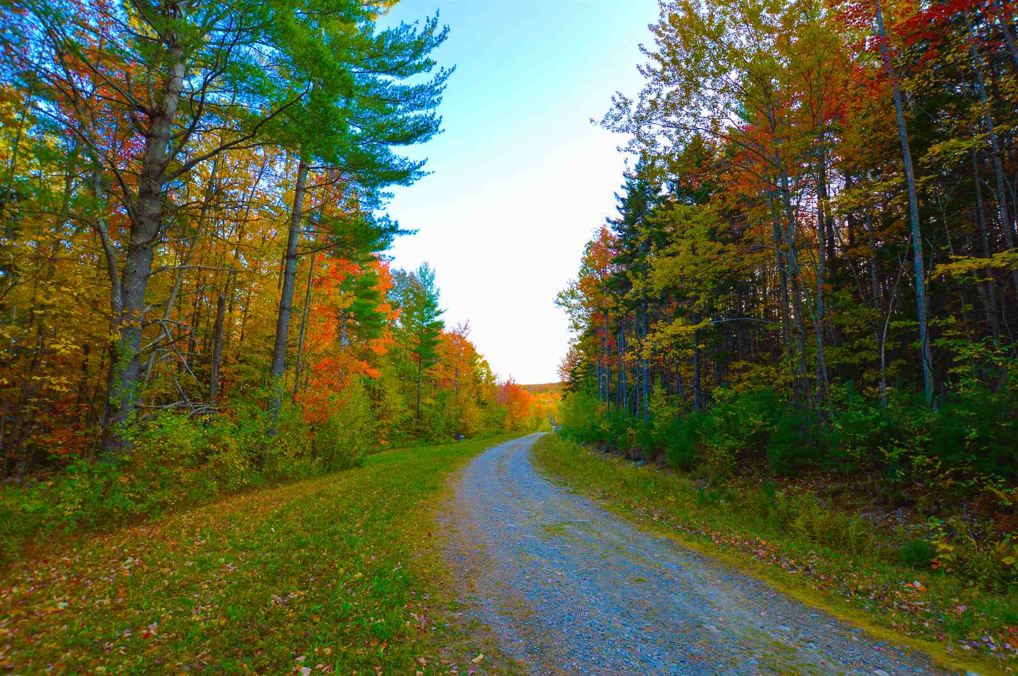 2 Turtle Hill Road, Unit 2 Ludlow, VT 05149 - Photo 17 of 17
