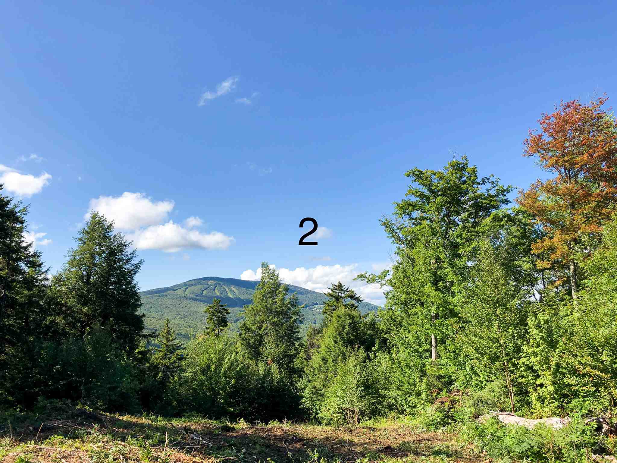 2 Turtle Hill Road, Unit 2 Ludlow, VT 05149 - Photo 4 of 17