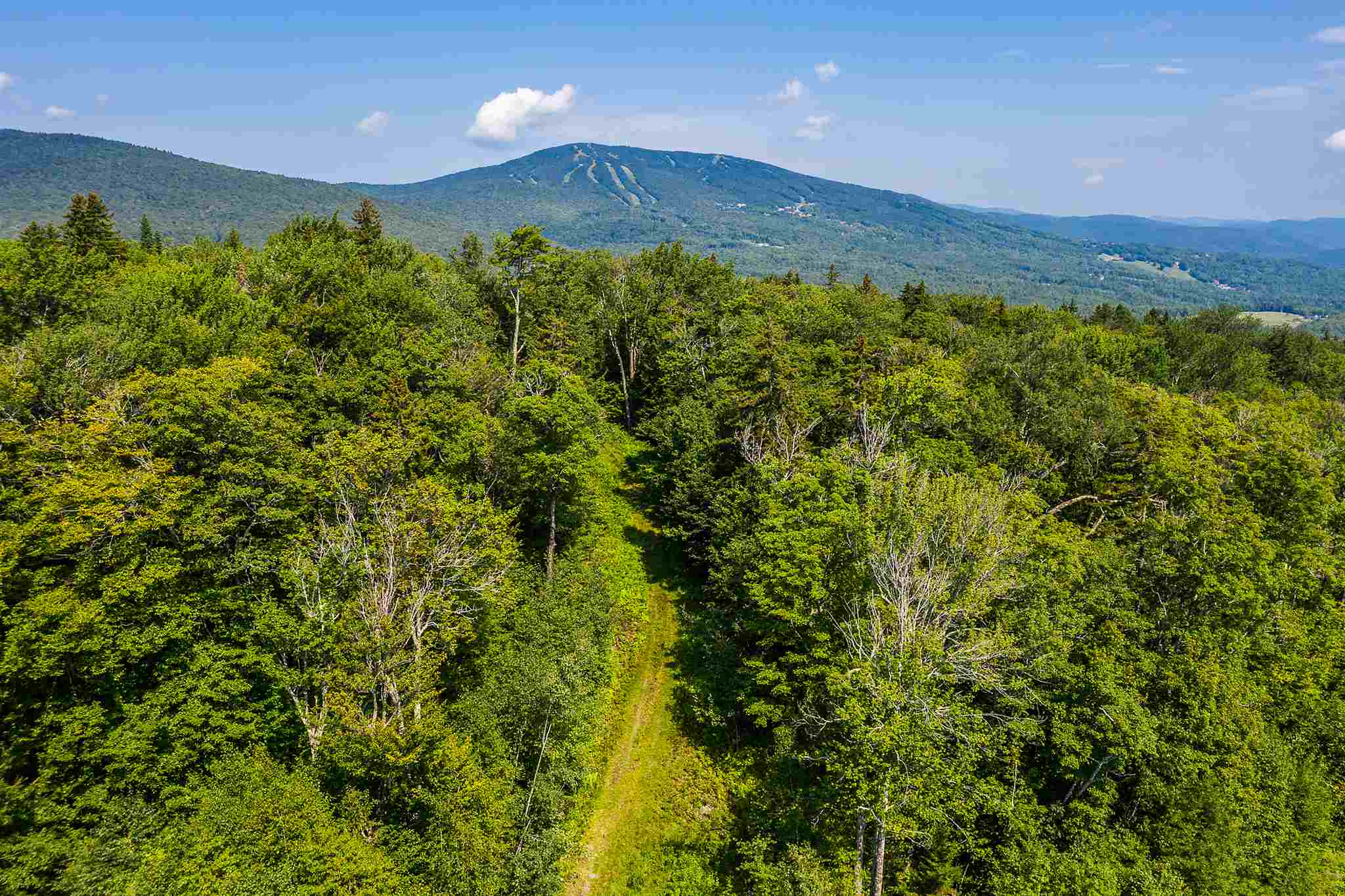 2 Turtle Hill Road, Unit 2 Ludlow, VT 05149 - Photo 6 of 17