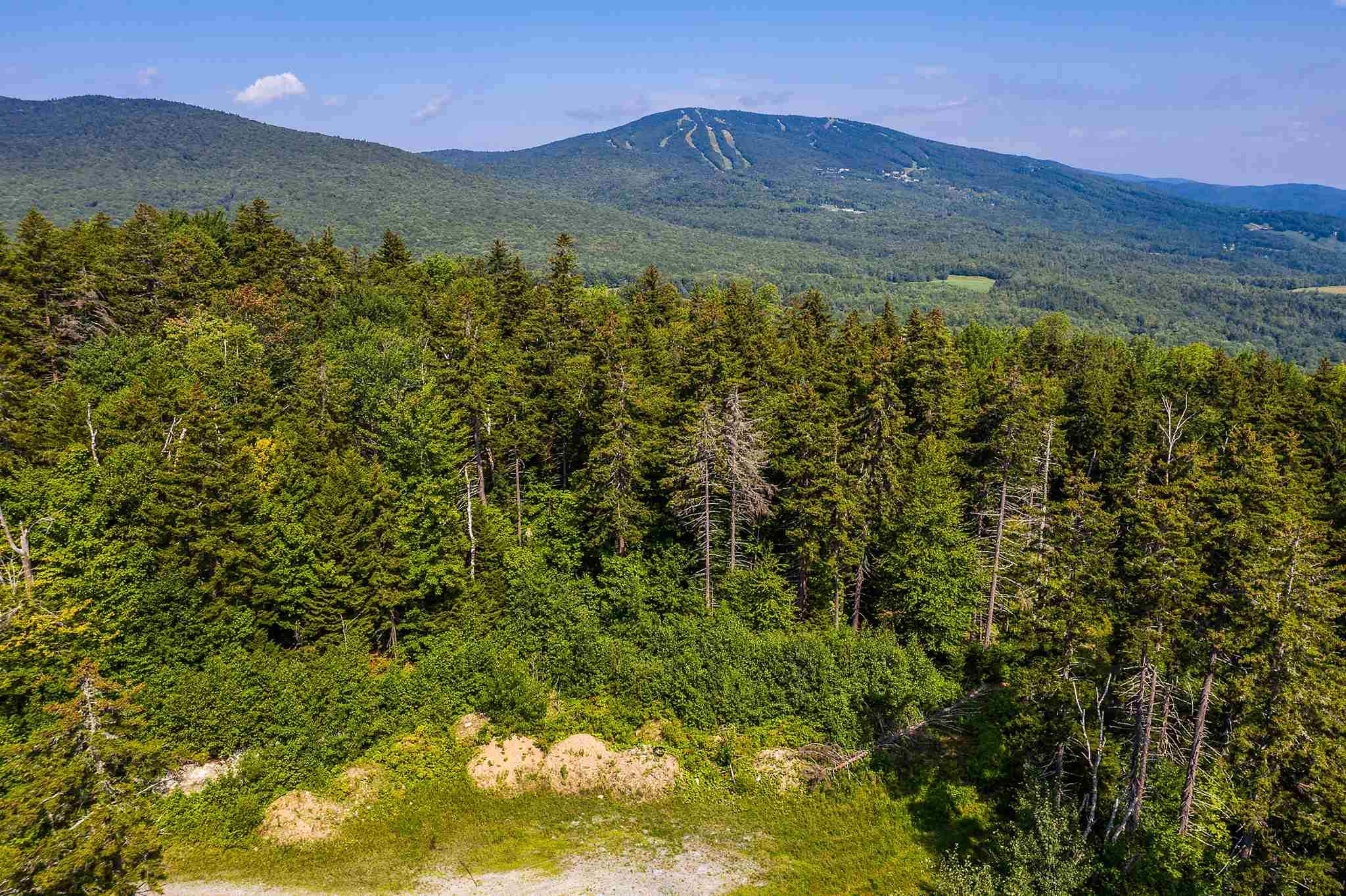 2 Turtle Hill Road, Unit 2 Ludlow, VT 05149 - Photo 7 of 17