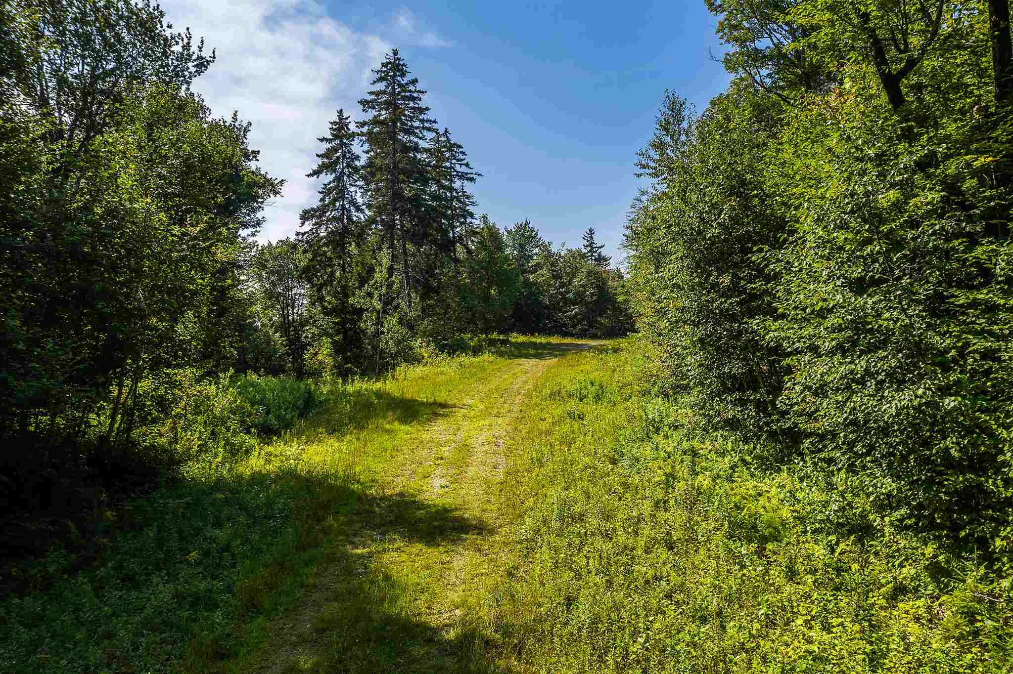 2 Turtle Hill Road, Unit 2 Ludlow, VT 05149 - Photo 8 of 17