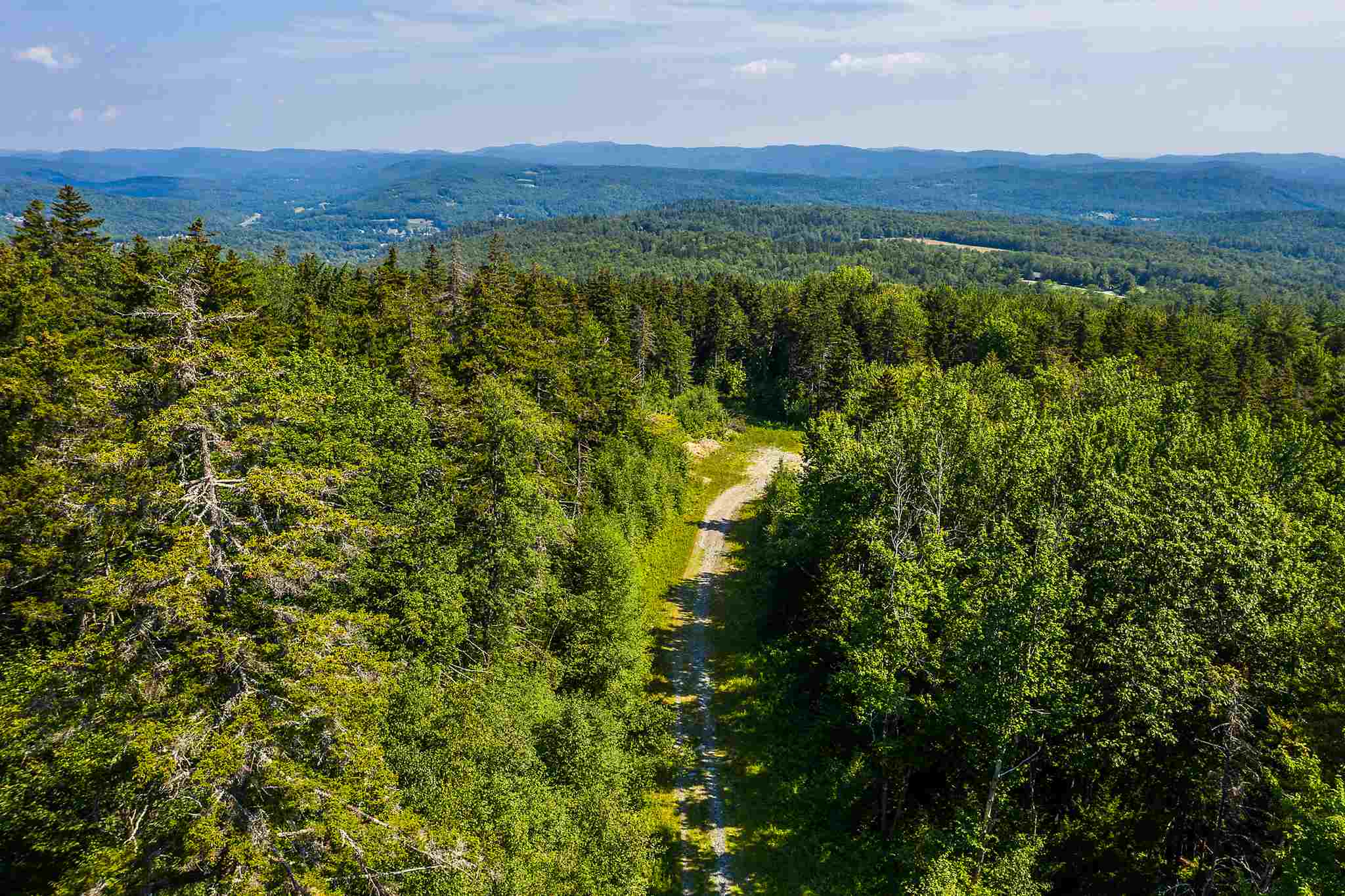 2 Turtle Hill Road, Unit 2 Ludlow, VT 05149 - Photo 9 of 17