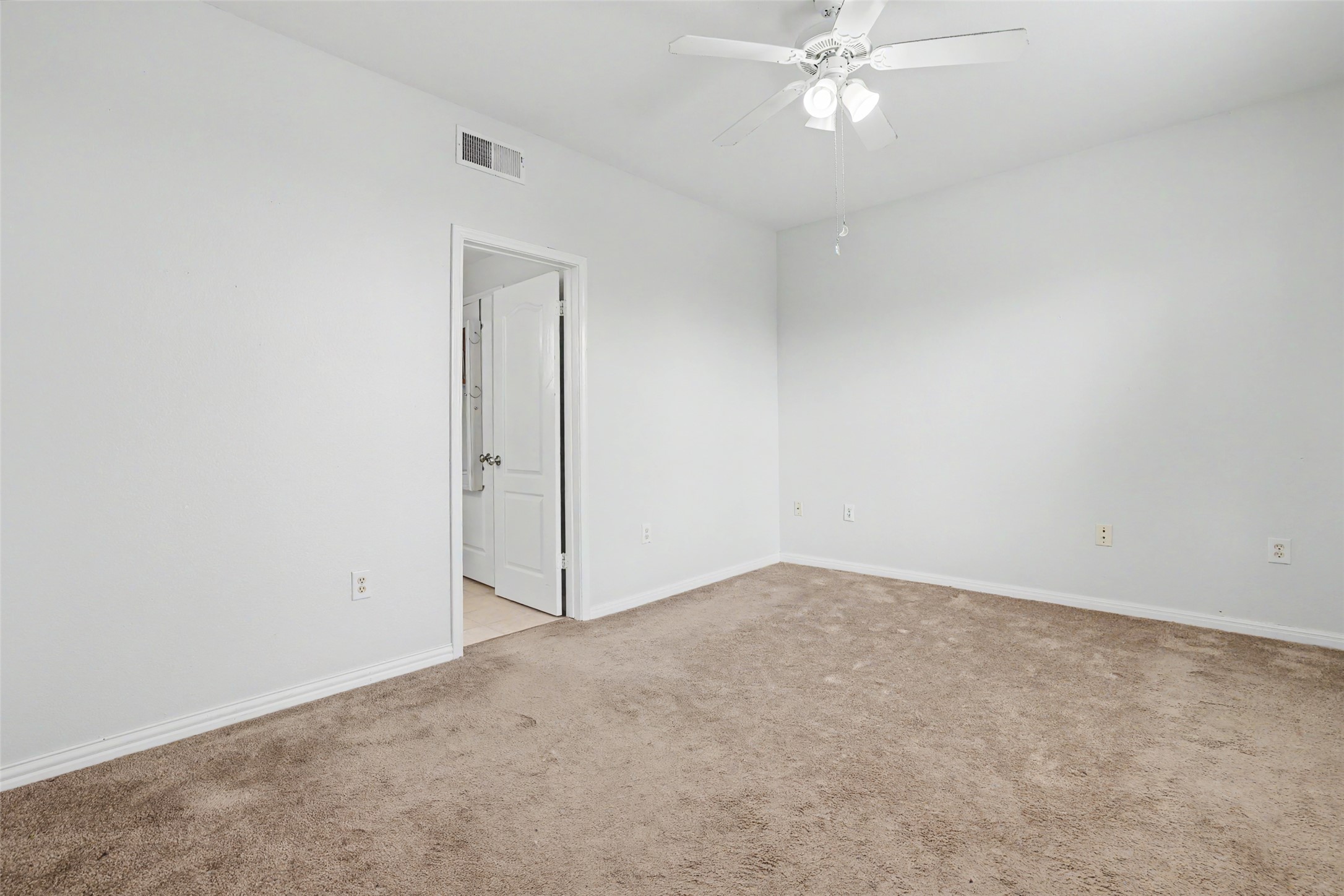 11203 Ranch Road 2222, Unit 2203 Austin, TX 78732 - Photo 28 of 38 3rd Floor