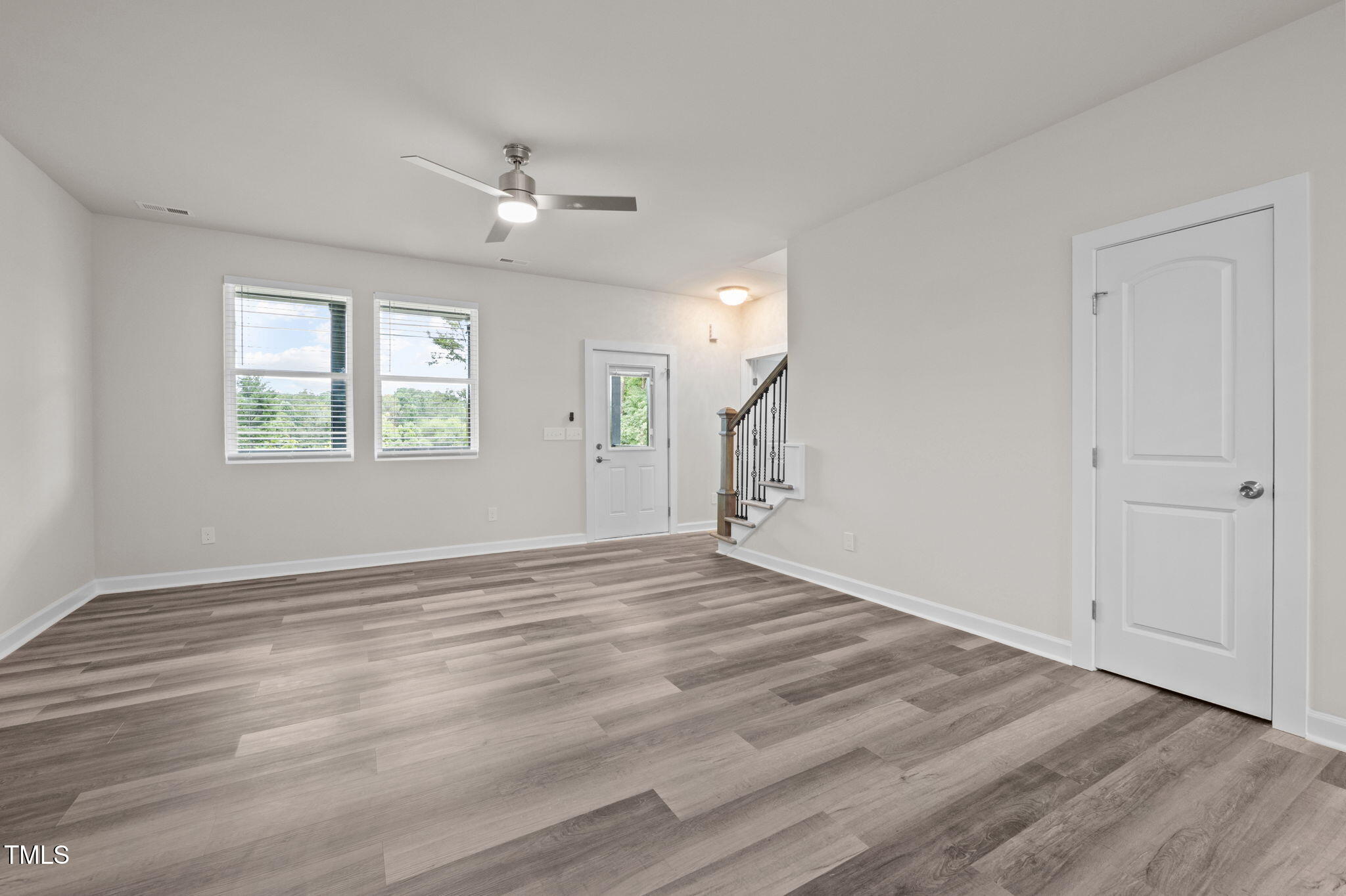 525 North Hoover Road Durham, NC 27703 - Photo 41 of 45