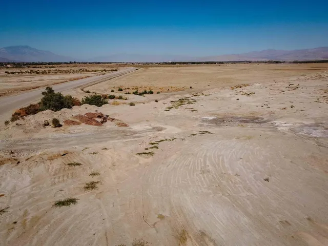 a view of ocean view with beach