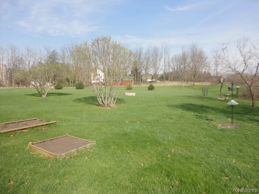 4287 Hinchey Road Howell, MI 48843 - Photo 20 of 21